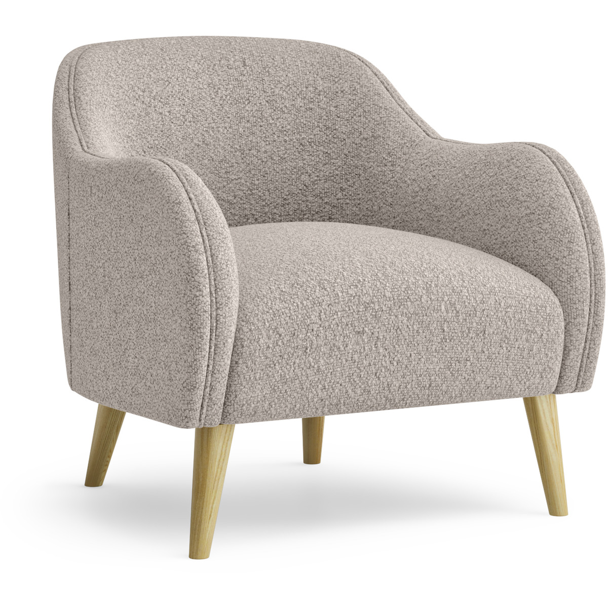Gio Lounge